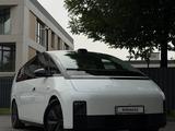 Li Mega 2024 года за 28 000 000 тг. в Алматы