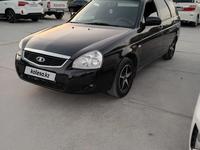 ВАЗ (Lada) Priora 2171 2013 года за 2 500 000 тг. в Актау