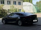 Kia K7 2019 года за 8 700 000 тг. в Алматы