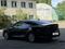 Kia K7 2019 года за 9 000 000 тг. в Алматы