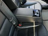 Kia K7 2019 года за 9 200 000 тг. в Алматы – фото 5
