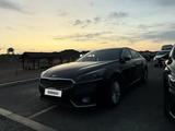 Kia K7 2019 года за 9 200 000 тг. в Алматы – фото 2