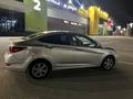 Hyundai Accent 2014 года за 4 900 000 тг. в Караганда – фото 10