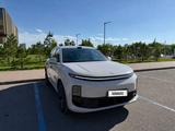 Li L6 2025 года за 23 000 000 тг. в Астана