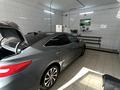 Hyundai Grandeur 2012 годаfor5 500 000 тг. в Актау – фото 3