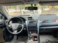 Toyota Camry 2015 годаүшін12 500 000 тг. в Караганда – фото 6