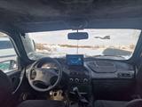 Chevrolet Niva 2007 годаүшін2 000 000 тг. в Атырау – фото 3