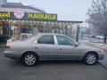 Toyota Camry 1997 годаfor3 000 000 тг. в Алматы – фото 2