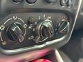 Nissan Almera 2014 года за 3 500 000 тг. в Алматы – фото 12