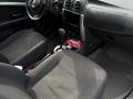 Nissan Almera 2014 года за 3 500 000 тг. в Алматы – фото 10