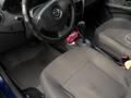 Nissan Almera 2014 года за 3 500 000 тг. в Алматы – фото 11