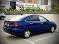 Nissan Almera 2014 года за 3 500 000 тг. в Алматы – фото 5