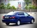 Nissan Almera 2014 года за 3 500 000 тг. в Алматы – фото 7