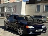 ВАЗ (Lada) 2115 2012 годаfor2 200 000 тг. в Шымкент