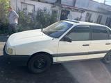 Volkswagen Passat 1990 годаүшін900 000 тг. в Алматы – фото 3