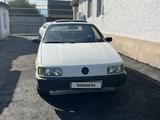 Volkswagen Passat 1990 годаүшін900 000 тг. в Алматы