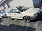 Volkswagen Passat 1990 годаүшін900 000 тг. в Алматы – фото 4