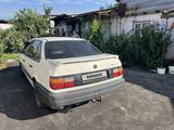 Volkswagen Passat 1990 годаүшін900 000 тг. в Алматы – фото 2