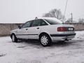 Audi 80 1994 годаүшін750 000 тг. в Алматы – фото 5