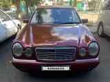 Mercedes-Benz E 280 1999 годаүшін3 350 000 тг. в Семей