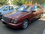 Mercedes-Benz E 280 1999 годаүшін3 350 000 тг. в Семей – фото 2