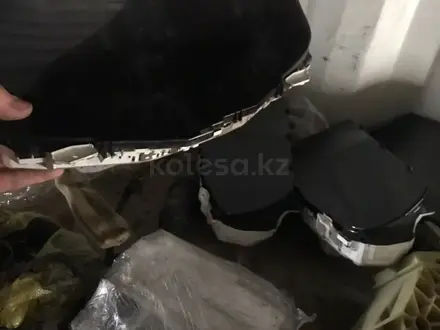 Спидометр 1uz, 3uz за 20 000 тг. в Астана