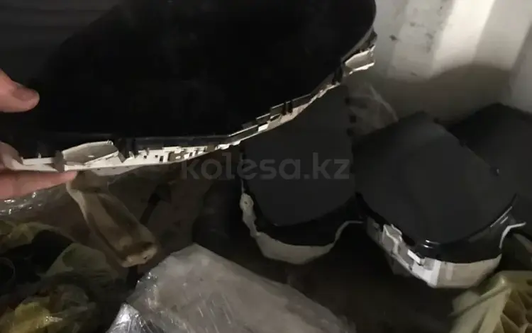 Спидометр 1uz, 3uz за 20 000 тг. в Астана