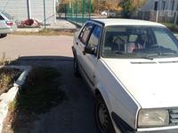 Volkswagen Jetta 1989 годаfor650 000 тг. в Костанай