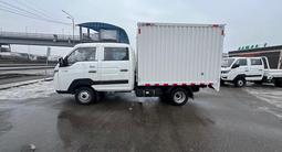 Weichai  Landking R3 2024 года за 9 600 000 тг. в Алматы – фото 2