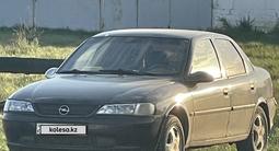 Opel Vectra 1998 года за 450 000 тг. в Павлодар