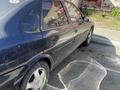 Opel Vectra 1998 года за 450 000 тг. в Павлодар – фото 5