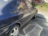 Opel Vectra 1998 года за 450 000 тг. в Павлодар – фото 5