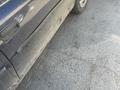 Opel Vectra 1998 года за 450 000 тг. в Павлодар – фото 6