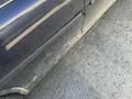 Opel Vectra 1998 года за 450 000 тг. в Павлодар – фото 7