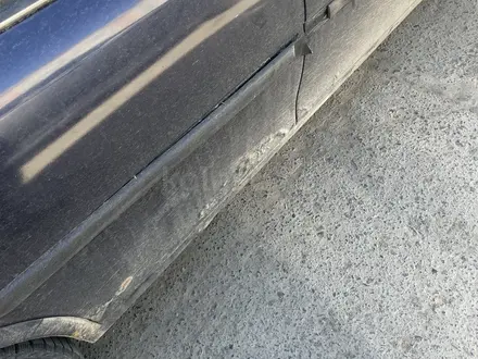 Opel Vectra 1998 года за 450 000 тг. в Павлодар – фото 7