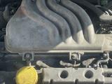 Opel Vectra 1998 года за 700 000 тг. в Павлодар – фото 2