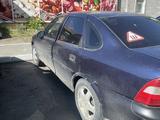 Opel Vectra 1998 года за 450 000 тг. в Павлодар – фото 3