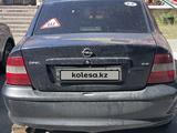 Opel Vectra 1998 года за 450 000 тг. в Павлодар – фото 4