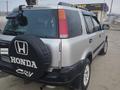 Honda CR-V 1996 годаүшін2 300 000 тг. в Алматы – фото 5