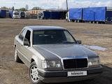Mercedes-Benz E 230 1991 года за 1 200 000 тг. в Жаркент