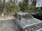Mercedes-Benz E 230 1991 года за 1 200 000 тг. в Жаркент – фото 3