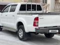 Toyota Hilux 2014 годаүшін8 000 000 тг. в Актау – фото 5