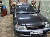 Toyota Caldina 1994 годаүшін2 900 000 тг. в Караганда – фото 2