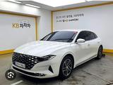 Крышка багажника на hyundai grandeur за 140 000 тг. в Туркестан
