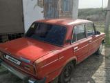 ВАЗ (Lada) 2106 1990 годаүшін500 000 тг. в Актобе – фото 2