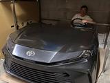Запчасти Toyota Lexus Тойота Лексус оригинальные за 15 000 тг. в Алматы – фото 2