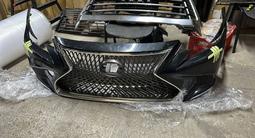 Запчасти Toyota Lexus Тойота Лексус оригинальные за 15 000 тг. в Алматы – фото 2