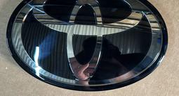 Запчасти Toyota Lexus Тойота Лексус оригинальные за 15 000 тг. в Алматы