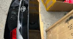 Запчасти Toyota Lexus Тойота Лексус оригинальные за 15 000 тг. в Алматы – фото 4