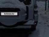 Mitsubishi Pajero 2008 годаүшін9 000 000 тг. в Актау – фото 2